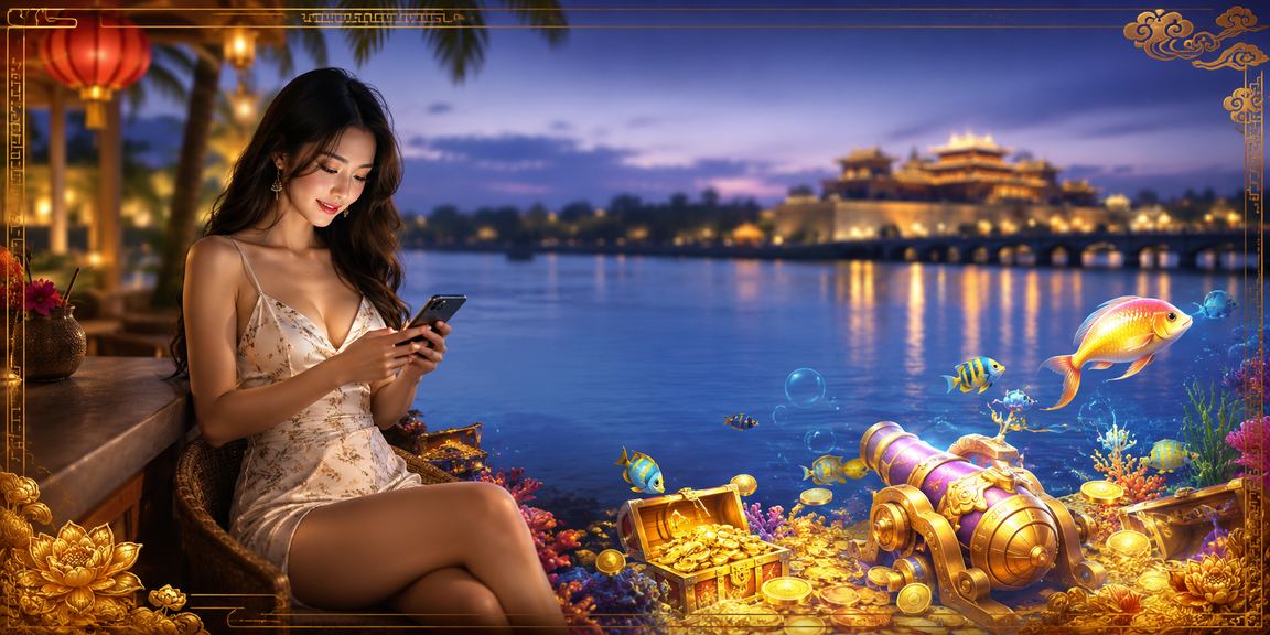 bty0519