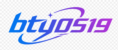 bty0519